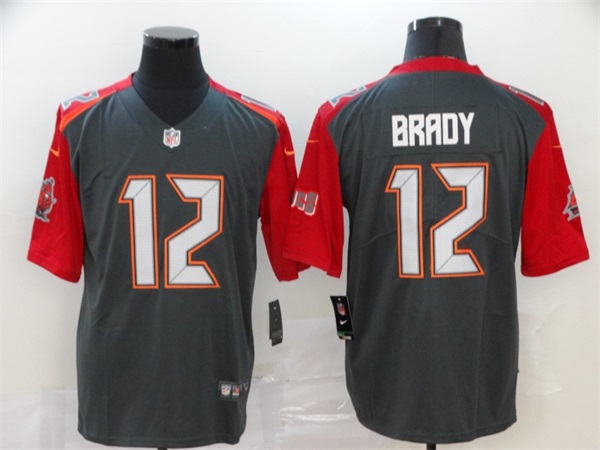 Buccaneers jerseys 2024-8-5-032